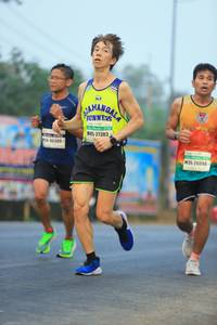 BIB: 
                            <button type="button" onclick="openModal(7945143)" class="btn btn-primary btn-sm float-right btn-popup" data-toggle="modal" data-target=".modal-high-quality">
                        <i class="fas fa-shopping-cart"></i> Add to Cart
                    </button>
                                            <button type="button" onclick="isThisMe(7945143, true)" class="btn btn-success btn-sm float-right btn-popup btn-isme hidden" data-toggle="tooltip" data-placement="bottom" title="นี่คือรูปของคุณใช่ไหม คลิกที่นี่เพื่อเอาเข้าอัลบั้ม">
                        <i class="fas fa-plus"></i> Add to album
                    </button>
                    <button type="button" onclick="isThisMe(7945143, false)" class="btn btn-warning btn-sm float-right btn-popup btn-isnotme hidden">
                        <i class="fas fa-ban"></i> Remove from album
                    </button>